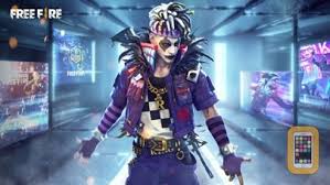 Offers enjoyable short gaming videos generated by its' users. Garena Free Fire New Beginning For Iphone Ipad App Info Stats Iosnoops