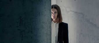 Bad Banks Magazine Goethe Institut Kanada