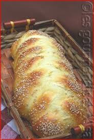 Epingle Sur Recettes A Cuisiner