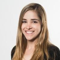 10+ "Michelle Maass" profiles