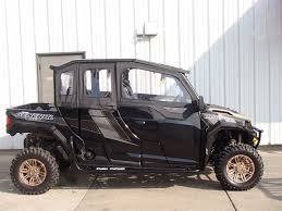 Check spelling or type a new query. Stock A54094 Used 2019 Polaris General 4 1000 Ride Command Sioux Falls South Dakota 57107 Power Brokers Inc