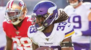 The latest minnesota vikings news, trade rumors, draft, playoffs and more from fansided. Minnesota Vikings 2021 Preseason Predictions And Preview Athlonsports Com Expert Predictions Picks And Previews