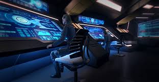 How often did the enterprise go to yellow and/or red alert? Pc Patch Notes For 5 28 20 Star Trek Online