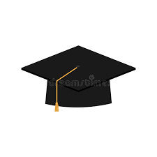 We did not find results for: Grad Cap Cartoon Stock Illustrations 1 130 Grad Cap Cartoon Stock Illustrations Vectors Clipart Dreamstime