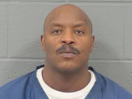 Offender Tracking Information System (OTIS)