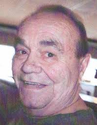Obituary information for Robert Allen Duerr