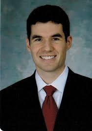 News Center: Franciscan Health