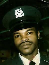 Mr. Willie McRae Sr. Tribute