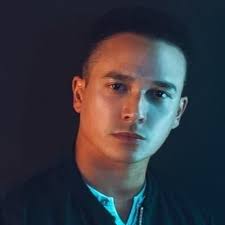 Watch Sunday School Musical (2008) Full Movie Free Online