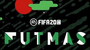 In terms of who might be on the side itself, it's going to be some of the what time does toty come out fifa 21? Fifa 20 Futmas Promotion Arrives With New Sbc Players Toty Nominees Available