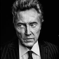 Marco Grob (@marcogrob) · Instagram photos and Reels