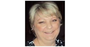 Sheryl Sue Cobb Obituary (2022)