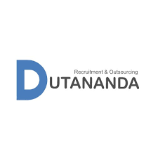Maybe you would like to learn more about one of these? Lowongan Crew Restoran Banjarmasin Pt Dutananda Jaya Blogo Id