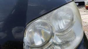 We did not find results for: Cara Gampang Bikin Lampu Kusam Seperti Baru Lagi Otomotif Liputan6 Com