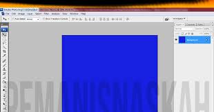 13 Aplikasi Edit Warna Background Foto Cara Memberi Warna Background Pada Canvas Di Adobe Photoshop Download Galaxy Vectors Warna Aplikasi Latar Belakang