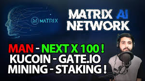 Report from s3.cointelegraph.com is crypto staking halal or haram? Matrix Ai Network Man Next 100x Kucoin Gate Io Mining Staking Coinmarketbag