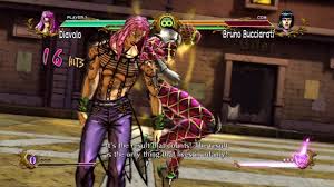 Znalezione obrazy dla zapytania site:https://www.playstation.com/pl-pl/