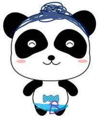 That Was Kiki And Miu Miu Kitty Character Disney Characters