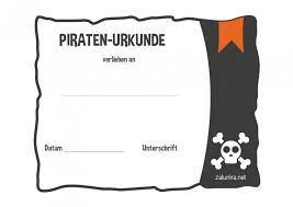 Sie wollen eine schatzkarte malen und brauchen dafür ein passendes papier? Der Piratenrat 8 11 Jahre Zalunira Belgien