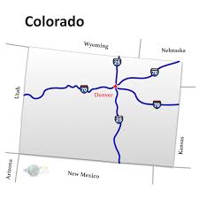 Through our advanced network of over 14,000 open and enclosed auto transporters nationwide, we can provide. California To Colorado Freight Shipping Rates Frc Logistics Inc Trucking Rates Freight Quotes