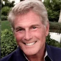 Christopher Ivan Prescott