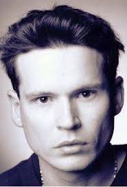 Jan Oliva — SPlay da