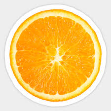 Love Tangerine