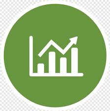 Download financial icon png free icons and png images. Finance Icon Finance And Accounting Icon Transparent Png 614x615 3869568 Png Image Pngjoy