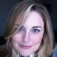 Abby Worrall Email & Phone Number