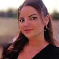 50+ "Nadia Kamel" profiles