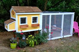 3 93315bb3 Img 4330 In 2020 Chicken Coop Designs Tragbarer Huhnerstall Mobiler Huhnerstall