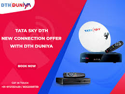 Pin On Tata Sky Service Provider