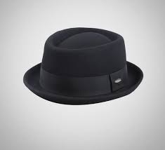 Pin On Baseball Caps Hats Fedoras