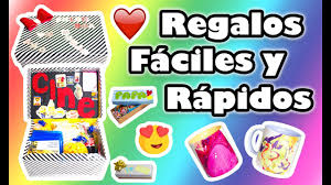 ¿qué tal si le haces tú mismo un regalo? Regalos Para El Dia Del Padre Manualidades Faciles Para Ninos Manualidades