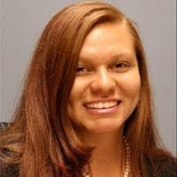 1900+ "Aida -intercesora" profiles