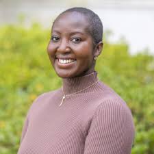 379 Best Trauma Therapists in Buford, GA (Accepting Aetna)