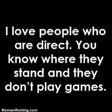 Michelle On Instagram Yess Get To The Point Straight Shooter Drama Quotes Image Quotes Love Words