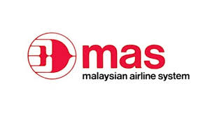 Description of the airline industry and airline companies in malaysia. Malaysia Menubuhkan Syarikat Penerbangan Sendiri Pekhabar