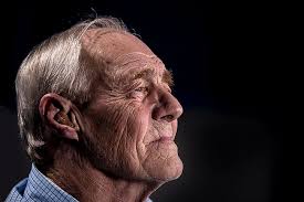 How To Prevent Parkinson S Disease With Diet And Lifestyle Chris Kresser
