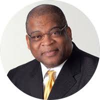 Testimonials Archive