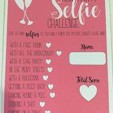 21 Fun Bachelorette Games The Ladies Will Love Stayglam Bachelorette Games Bachelorette Stag Party