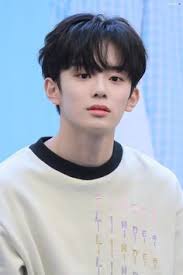 Manager Girl Verivery Kpop Guys Kpop Hair Korean Celebrities