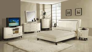 Z Furniture Modern Furniture Store Serving Northern Virginia Washington Dc Maryland Fairfax Alexandria Modern Furniture Stores Furniture Modern Furniture