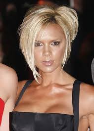 Set the trends with this edgy asymmetrical bob hairstyles' idea with an undercut section at the nape and a lovely long swirl of hair on one side! Pin On Sexy And I Know It