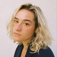 Cassidy King Concerts & Live Tour Dates: 2025-2026 Tickets