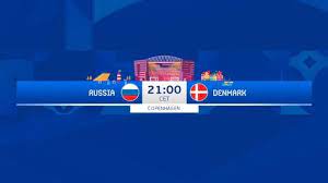 Russia vs denmark betting preview. G8huy782ia3ckm
