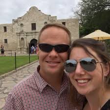 What are considerations for living in an aviation community?