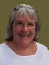 Phyllis Jean Lutz Obituary 2019