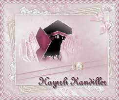 Hayırlı kandiller kısa kandil mesajları. Hareketli Kandil Mesajlari Islamiforumlar Net Islami Forum