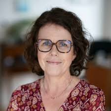 444 auto-entrepreneurs à proximité de Bourg-en-Bresse